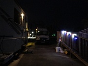 36-250 Bay St Campsite